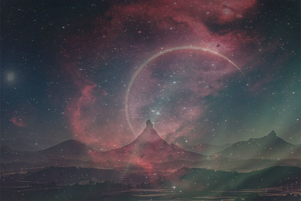 2.28是什么星座的啊(2.28是什么星座的啊农历)