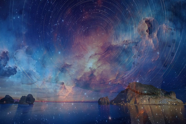 为什么要和十二星座交朋友？男性的独特视角